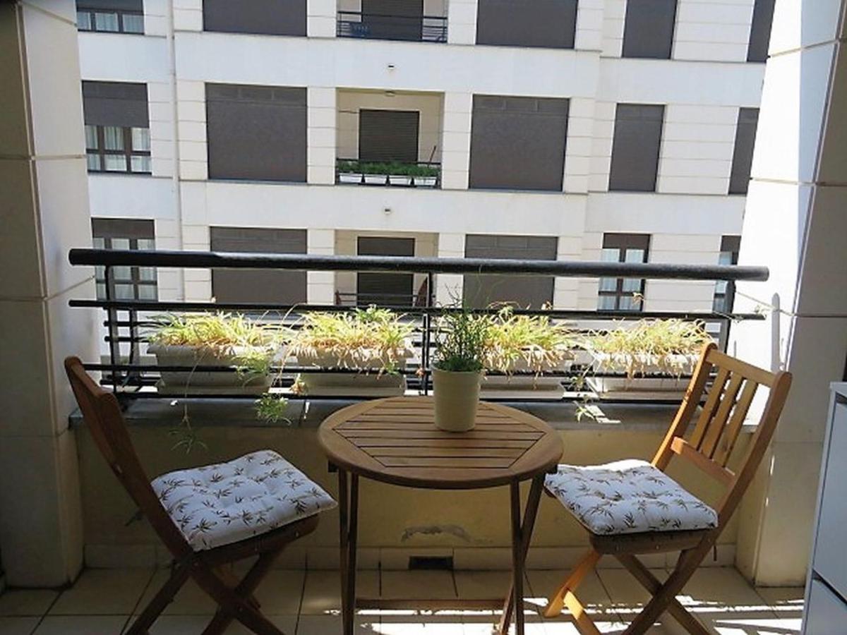 Apartament Egona-La39 Moderna, Ideal Familia Wifi -Parking Zarauz Zewnętrze zdjęcie